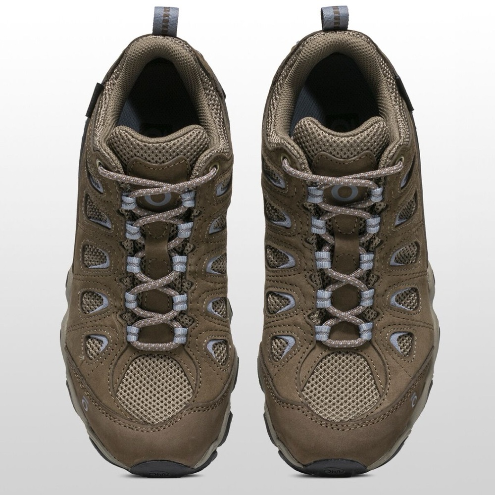 Oboz Women’s Sawtooth II Size 7.5